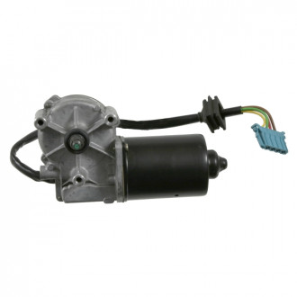 FEBI BILSTEIN 22688 FEBI BILSTEIN 22688